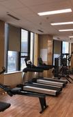 Туры в отель Serene Horizon Hotel Туры в отель Serene Horizon Hotel