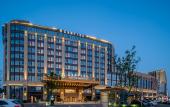 Туры в отель Serene Horizon Hotel Туры в отель Serene Horizon Hotel