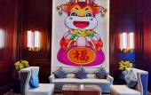 Туры в отель Serene Horizon Hotel Туры в отель Serene Horizon Hotel