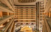 Туры в отель Serene Horizon Hotel Туры в отель Serene Horizon Hotel