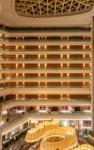 Туры в отель Serene Horizon Hotel Туры в отель Serene Horizon Hotel