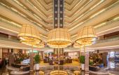 Туры в отель Serene Horizon Hotel Туры в отель Serene Horizon Hotel