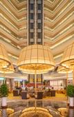 Туры в отель Serene Horizon Hotel Туры в отель Serene Horizon Hotel