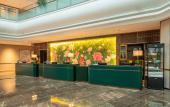 Туры в отель Serene Horizon Hotel Туры в отель Serene Horizon Hotel