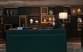 Туры в отель Serene Horizon Hotel Туры в отель Serene Horizon Hotel