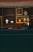 Туры в отель Serene Horizon Hotel Туры в отель Serene Horizon Hotel