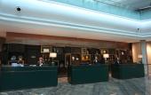 Туры в отель Serene Horizon Hotel Туры в отель Serene Horizon Hotel