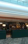 Туры в отель Serene Horizon Hotel Туры в отель Serene Horizon Hotel