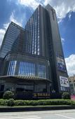 Туры в отель Derayco Hotel Foshan Туры в отель Derayco Hotel Foshan
