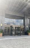 Туры в отель Derayco Hotel Foshan Туры в отель Derayco Hotel Foshan