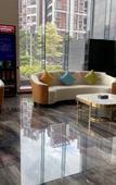 Туры в отель Derayco Hotel Foshan Туры в отель Derayco Hotel Foshan