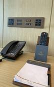 Туры в отель Derayco Hotel Foshan Туры в отель Derayco Hotel Foshan