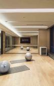Туры в отель Derayco Hotel Foshan Туры в отель Derayco Hotel Foshan