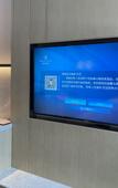 Туры в отель Derayco Hotel Foshan Туры в отель Derayco Hotel Foshan