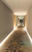Туры в отель Derayco Hotel Foshan Туры в отель Derayco Hotel Foshan