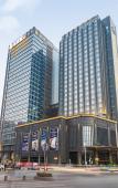 Туры в отель Derayco Hotel Foshan Туры в отель Derayco Hotel Foshan