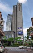 Туры в отель Derayco Hotel Foshan Туры в отель Derayco Hotel Foshan