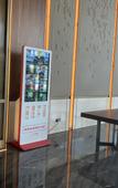 Туры в отель Derayco Hotel Foshan Туры в отель Derayco Hotel Foshan