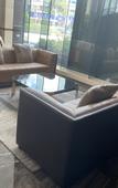 Туры в отель Derayco Hotel Foshan Туры в отель Derayco Hotel Foshan