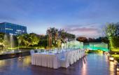 Туры в отель C&D Hotel,Xiamen Xiang'an Туры в отель C&D Hotel,Xiamen Xiang'an
