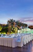 Туры в отель C&D Hotel,Xiamen Xiang'an Туры в отель C&D Hotel,Xiamen Xiang'an