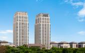 Туры в отель C&D Hotel,Xiamen Xiang'an Туры в отель C&D Hotel,Xiamen Xiang'an