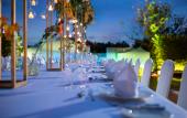 Туры в отель C&D Hotel,Xiamen Xiang'an Туры в отель C&D Hotel,Xiamen Xiang'an