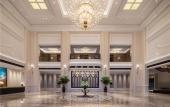Туры в отель C&D Hotel,Xiamen Xiang'an Туры в отель C&D Hotel,Xiamen Xiang'an