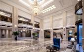 Туры в отель C&D Hotel,Xiamen Xiang'an Туры в отель C&D Hotel,Xiamen Xiang'an