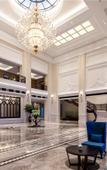 Туры в отель C&D Hotel,Xiamen Xiang'an Туры в отель C&D Hotel,Xiamen Xiang'an