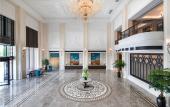 Туры в отель C&D Hotel,Xiamen Xiang'an Туры в отель C&D Hotel,Xiamen Xiang'an