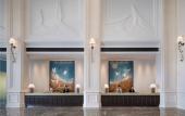 Туры в отель C&D Hotel,Xiamen Xiang'an Туры в отель C&D Hotel,Xiamen Xiang'an