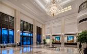 Туры в отель C&D Hotel,Xiamen Xiang'an Туры в отель C&D Hotel,Xiamen Xiang'an