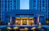 Туры в отель C&D Hotel,Xiamen Xiang'an Туры в отель C&D Hotel,Xiamen Xiang'an