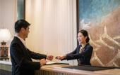 Туры в отель C&D Hotel,Xiamen Xiang'an Туры в отель C&D Hotel,Xiamen Xiang'an