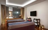 Туры в отель C&D Hotel,Xiamen Xiang'an Туры в отель C&D Hotel,Xiamen Xiang'an