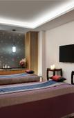 Туры в отель C&D Hotel,Xiamen Xiang'an Туры в отель C&D Hotel,Xiamen Xiang'an