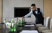 Туры в отель C&D Hotel,Xiamen Xiang'an Туры в отель C&D Hotel,Xiamen Xiang'an