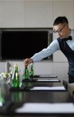 Туры в отель C&D Hotel,Xiamen Xiang'an Туры в отель C&D Hotel,Xiamen Xiang'an