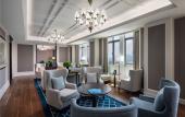 Туры в отель C&D Hotel,Xiamen Xiang'an Туры в отель C&D Hotel,Xiamen Xiang'an