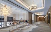 Туры в отель C&D Hotel,Xiamen Xiang'an Туры в отель C&D Hotel,Xiamen Xiang'an