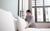 Туры в отель C&D Hotel,Xiamen Xiang'an Туры в отель C&D Hotel,Xiamen Xiang'an