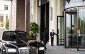 Туры в отель C&D Hotel,Xiamen Xiang'an Туры в отель C&D Hotel,Xiamen Xiang'an