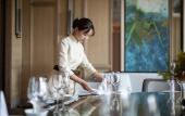 Туры в отель C&D Hotel,Xiamen Xiang'an Туры в отель C&D Hotel,Xiamen Xiang'an