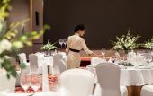 Туры в отель C&D Hotel,Xiamen Xiang'an Туры в отель C&D Hotel,Xiamen Xiang'an