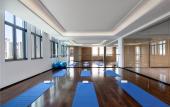 Туры в отель C&D Hotel,Xiamen Xiang'an Туры в отель C&D Hotel,Xiamen Xiang'an