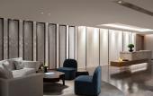 Туры в отель C&D Hotel,Xiamen Xiang'an Туры в отель C&D Hotel,Xiamen Xiang'an