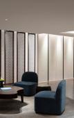 Туры в отель C&D Hotel,Xiamen Xiang'an Туры в отель C&D Hotel,Xiamen Xiang'an