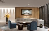 Туры в отель C&D Hotel,Xiamen Xiang'an Туры в отель C&D Hotel,Xiamen Xiang'an