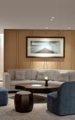 Туры в отель C&D Hotel,Xiamen Xiang'an Туры в отель C&D Hotel,Xiamen Xiang'an